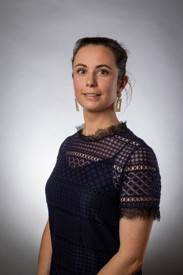 portrait de Emiline-Akrich-De-graet-Consulting